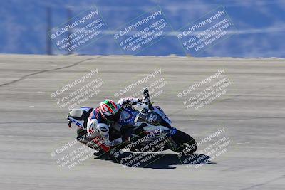 media/Feb-12-2022-SoCal Trackdays (Sat) [[3b21b94a56]]/Bowl (1030am)/